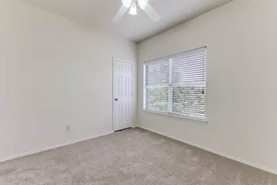 2290 Timber Creek Drive, Rockwall, TX 75032 - Photo 20
