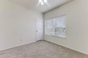 2290 Timber Creek Dr, Rockwall, TX 75032 - Photo 20