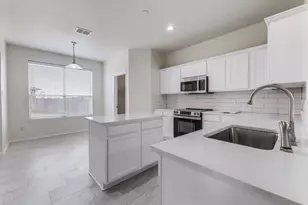 2290 Timber Creek Dr, Rockwall, TX 75032 - Photo 10