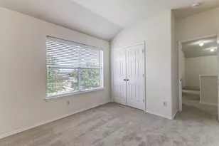 2290 Timber Creek Dr, Rockwall, TX 75032 - Photo 16