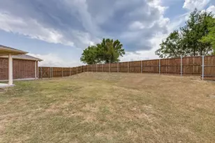 2290 Timber Creek Dr, Rockwall, TX 75032 - Photo 24
