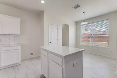 2290 Timber Creek Drive, Rockwall, TX 75032 - Photo 14