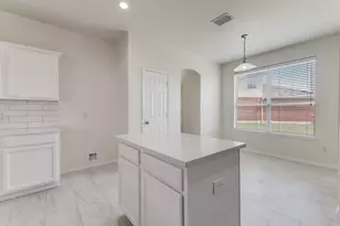 2290 Timber Creek Dr, Rockwall, TX 75032 - Photo 14