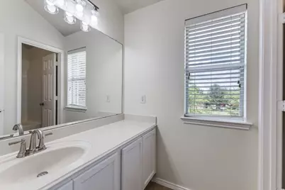 2290 Timber Creek Drive, Rockwall, TX 75032 - Photo 22