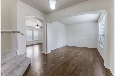 2290 Timber Creek Drive, Rockwall, TX 75032 - Photo 4