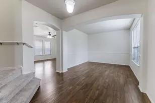 2290 Timber Creek Dr, Rockwall, TX 75032 - Photo 4