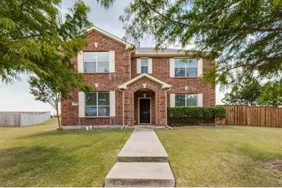 2290 Timber Creek Drive, Rockwall, TX 75032 - Photo 1