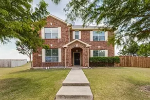 2290 Timber Creek Dr, Rockwall, TX 75032 - Photo 1
