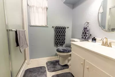 907 N Elm Street, Kemp, TX 75143 - Photo 14