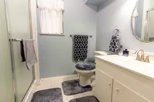 907 N Elm St, Kemp, TX 75143 - Photo 14