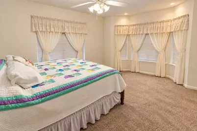 907 N Elm Street, Kemp, TX 75143 - Photo 16