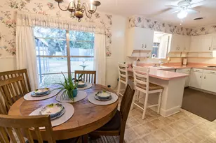 907 N Elm St, Kemp, TX 75143 - Photo 12