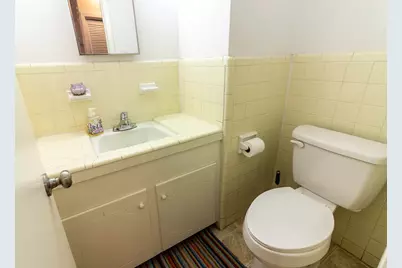 907 N Elm Street, Kemp, TX 75143 - Photo 20