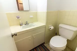 907 N Elm St, Kemp, TX 75143 - Photo 20