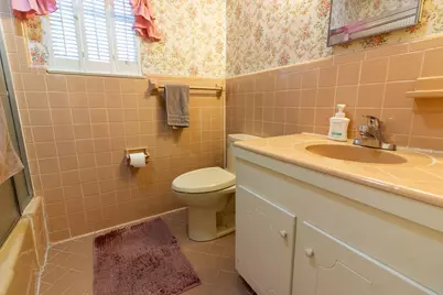 907 N Elm Street, Kemp, TX 75143 - Photo 18