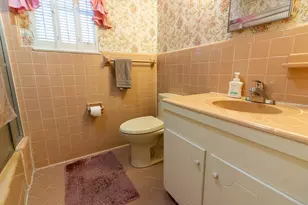 907 N Elm St, Kemp, TX 75143 - Photo 18