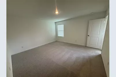 2207 Neyland Drive, Ennis, TX 75119 - Photo 8