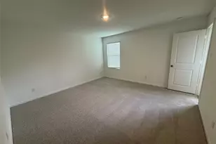 2207 Neyland Dr, Ennis, TX 75119 - Photo 8