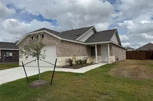 2207 Neyland Dr, Ennis, TX 75119 - Photo 1
