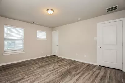 613 Sophia Way, Lewisville, TX 75057 - Photo 10