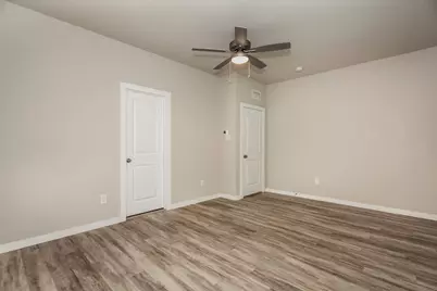 613 Sophia Way, Lewisville, TX 75057 - Photo 8