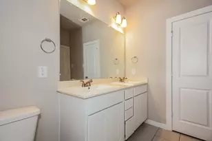 613 Sophia Wy, Lewisville, TX 75057 - Photo 12