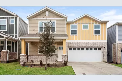 613 Sophia Way, Lewisville, TX 75057 - Photo 1