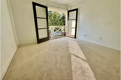 5907 E University Boulevard #201, Dallas, TX 75206 - Photo 20