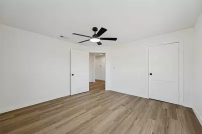 718 N Union Street, Whitesboro, TX 76273 - Photo 14