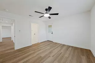 718 N Union St, Whitesboro, TX 76273 - Photo 20