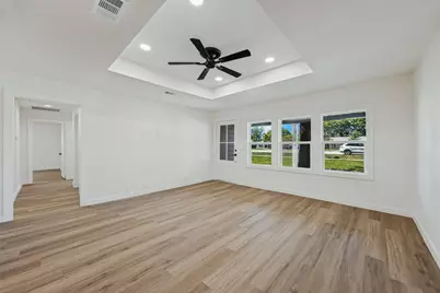 718 N Union Street, Whitesboro, TX 76273 - Photo 8