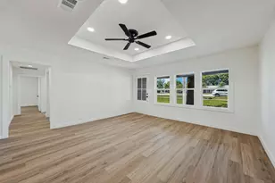 718 N Union St, Whitesboro, TX 76273 - Photo 8