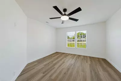 718 N Union Street, Whitesboro, TX 76273 - Photo 18
