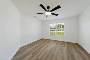 718 N Union St, Whitesboro, TX 76273 - Photo 18