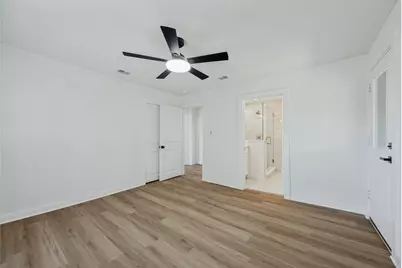 718 N Union Street, Whitesboro, TX 76273 - Photo 24
