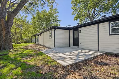 718 N Union Street, Whitesboro, TX 76273 - Photo 28
