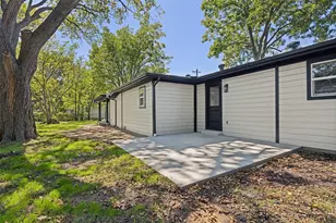 718 N Union St, Whitesboro, TX 76273 - Photo 28