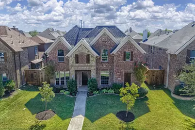 1111 Fossil Lake Drive, Frisco, TX 75036 - Photo 2