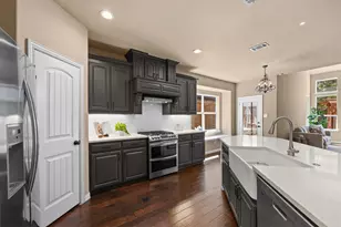 1111 Fossil Lake Dr, Frisco, TX 75036 - Photo 8