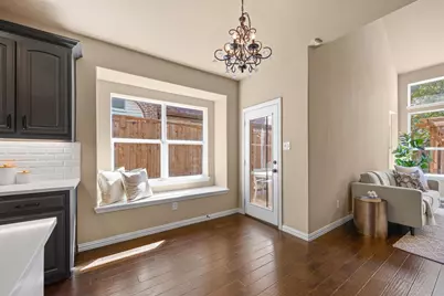 1111 Fossil Lake Drive, Frisco, TX 75036 - Photo 12