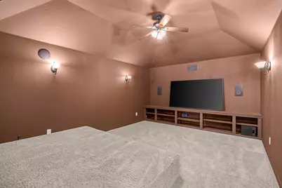 1111 Fossil Lake Drive, Frisco, TX 75036 - Photo 28