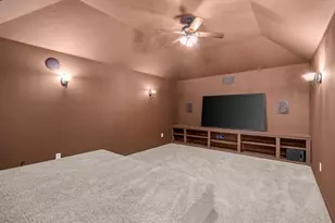 1111 Fossil Lake Dr, Frisco, TX 75036 - Photo 28
