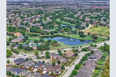 1111 Fossil Lake Drive, Frisco, TX 75036 - Photo 36