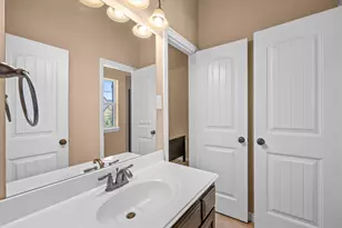 1111 Fossil Lake Dr, Frisco, TX 75036 - Photo 24