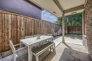 1111 Fossil Lake Dr, Frisco, TX 75036 - Photo 30