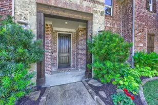 1111 Fossil Lake Dr, Frisco, TX 75036 - Photo 4