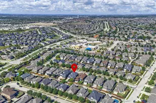 1111 Fossil Lake Dr, Frisco, TX 75036 - Photo 34