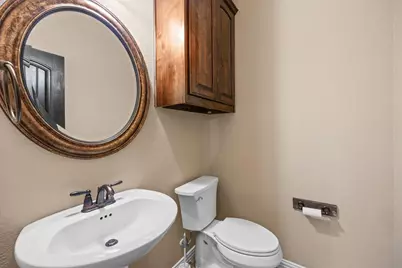 1111 Fossil Lake Drive, Frisco, TX 75036 - Photo 16