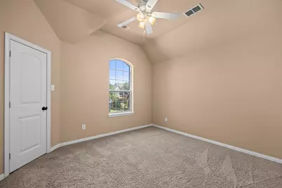 1111 Fossil Lake Drive, Frisco, TX 75036 - Photo 20