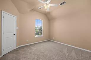 1111 Fossil Lake Dr, Frisco, TX 75036 - Photo 20